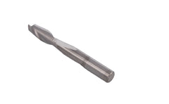 FULLERTON TOOL COMPANY CARBIDE ENDMILL Fullerton 92047 8mm 2 Flute Carbide Square End Mill
