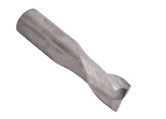 FULLERTON TOOL COMPANY CARBIDE ENDMILL Fullerton 92089 22mm 2 Flute Carbide Square End Mill