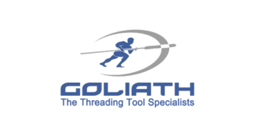 Goliath logo
