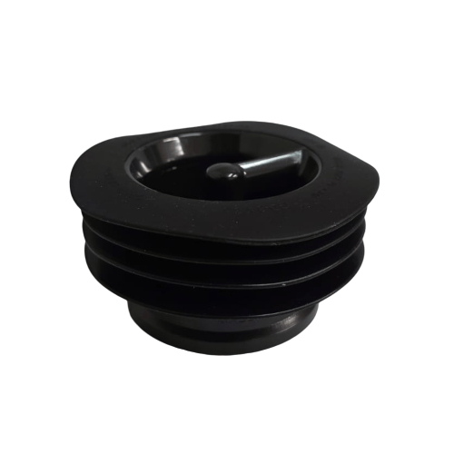 Green Drain Drain Waste Green Drain Waterless Trap Seal 3-3.5" (85-90mm)