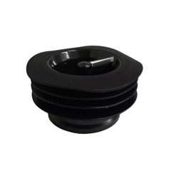 Green Drain Drain Waste Green Drain Waterless Trap Seal 3-3.5" (85-90mm)