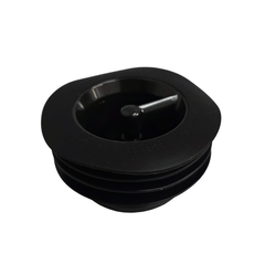 Green Drain Drain Waste Green Drain Waterless Trap Seal 3-3.5" (85-90mm)