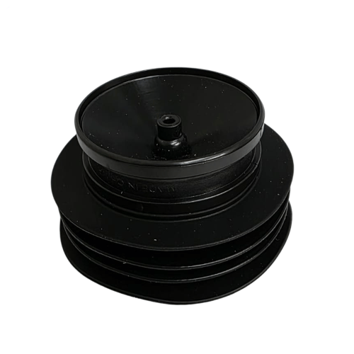 Green Drain Drain Waste Green Drain Waterless Trap Seal 3-3.5" (85-90mm)