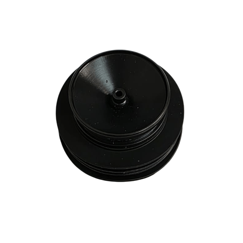 Green Drain Drain Waste Green Drain Waterless Trap Seal 3-3.5" (85-90mm)