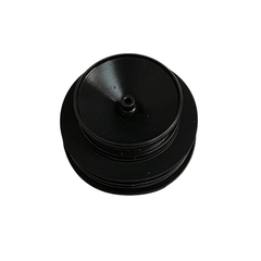 Green Drain Drain Waste Green Drain Waterless Trap Seal 3-3.5" (85-90mm)
