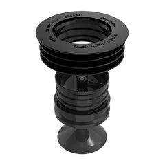 Green Drain Drain Waste Green Drain Waterless Trap Seal 3-3.5" (85-90mm)
