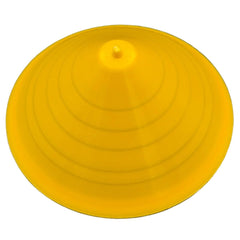 Guzzla Drain Waste Pack of 10 - Disposable Test Plug for Water Testing 100mm Pipework