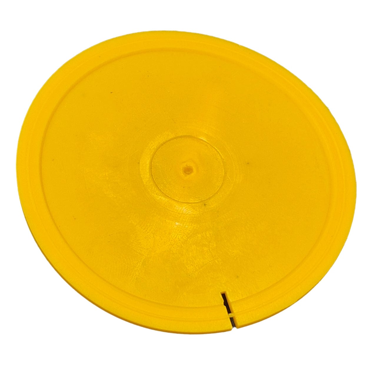 Guzzla Drain Waste Pack of 10 - Twist Plugs 80mm for Blocking Ag and Stormflex Pipes