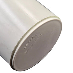 Guzzla Drain Waste Pack of 25 - In Pipe Plug DWV 100mm for Reliable Air Testing