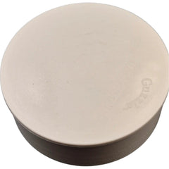 Guzzla Drain Waste Pack of 25 - In Pipe Plug DWV 100mm for Reliable Air Testing