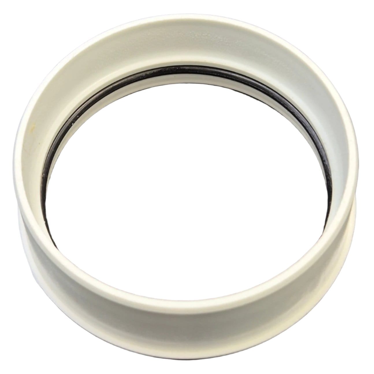 Guzzla Drain Waste Pack of 5 - 100 x 90 Stormwater O'ring Expansion Joint