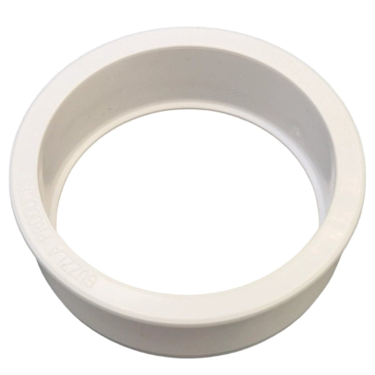 Guzzla Drain Waste Pack of 5 - 100 x 90mm Stormwater Fixed Joint Adapter