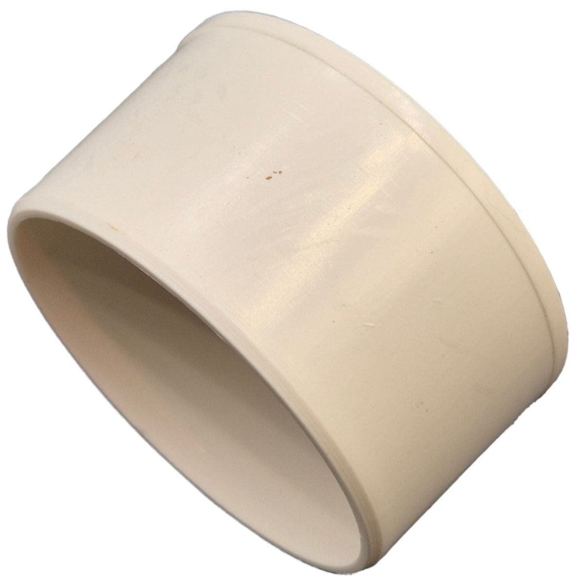 Guzzla Drain Waste Pack of 50 - In Pipe Plug DWV 65mm for Reliable Air Testing