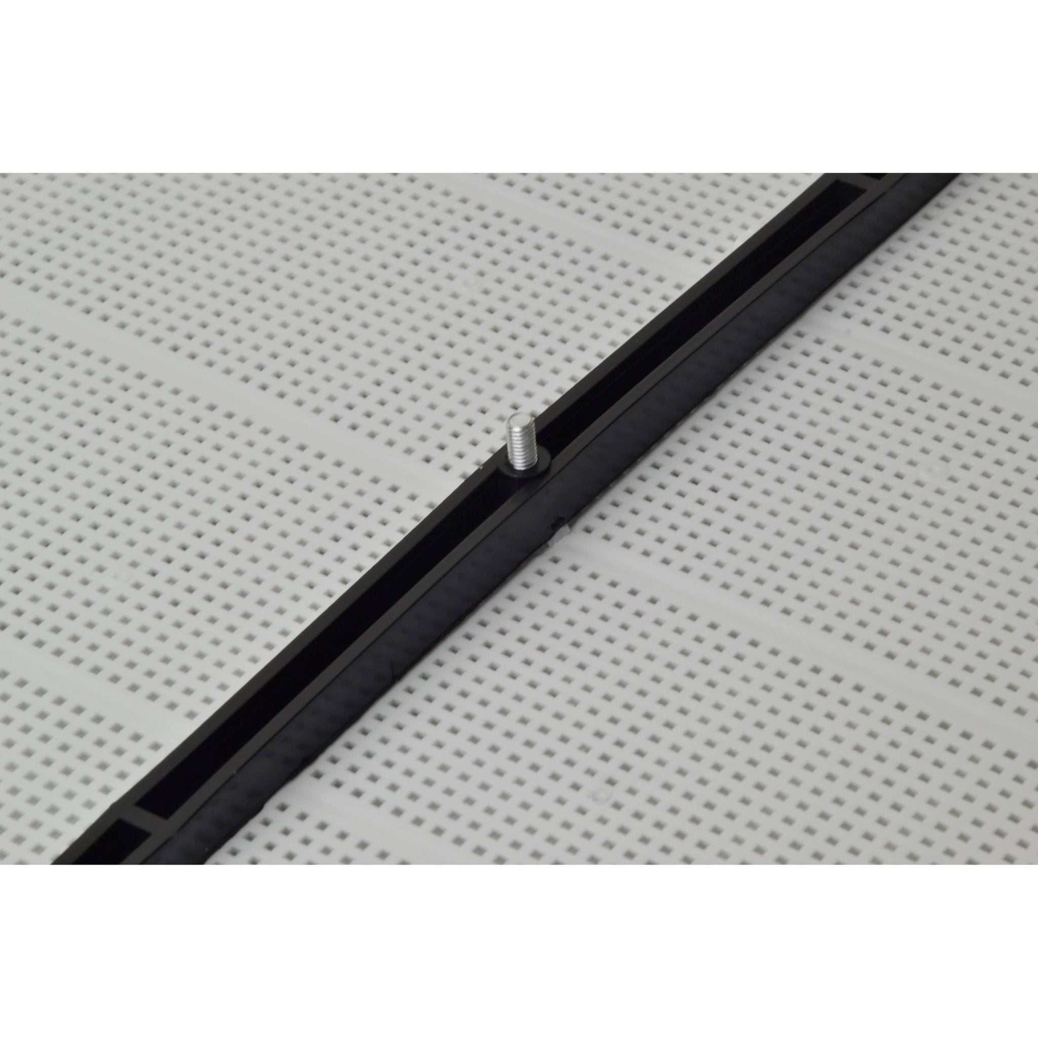 Haron 350W Ceiling Vent – Vent Facing 350 x 350mm - Twin Eagle Imports
