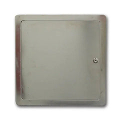 HARON Access Panel Haron AP-6741 14″ (350mm) Stainless Steel Access Panel