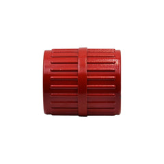 HARON Deburring Tool Haron DT200 Deburring Tool