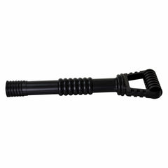 HARON Drain Plunger Haron Easy Grip Master Plunger HP06 for Sinks, Tubs and Toilets