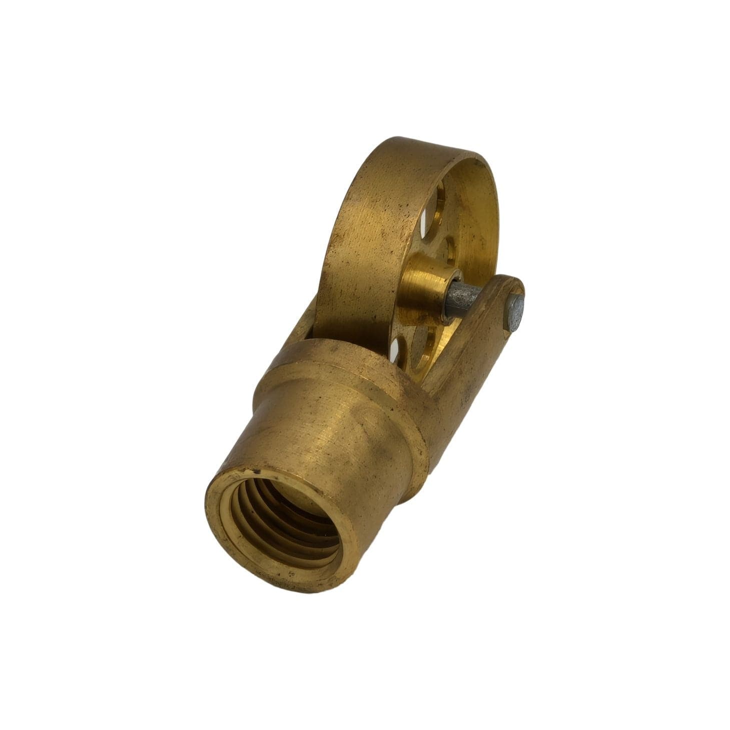 HARON Drain Rod Haron PDR1431 Clearing Wheel to suit PDR131