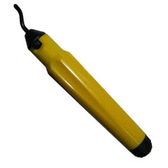 Haron DT100 Deburring Tool - Twin Eagle Imports