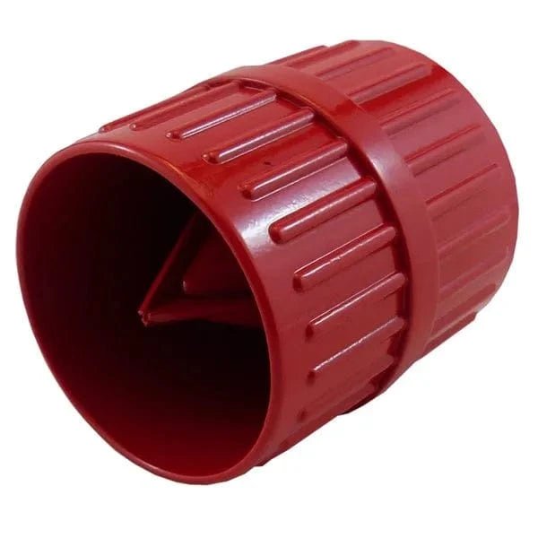 Haron DT200 Deburring Tool - Twin Eagle Imports