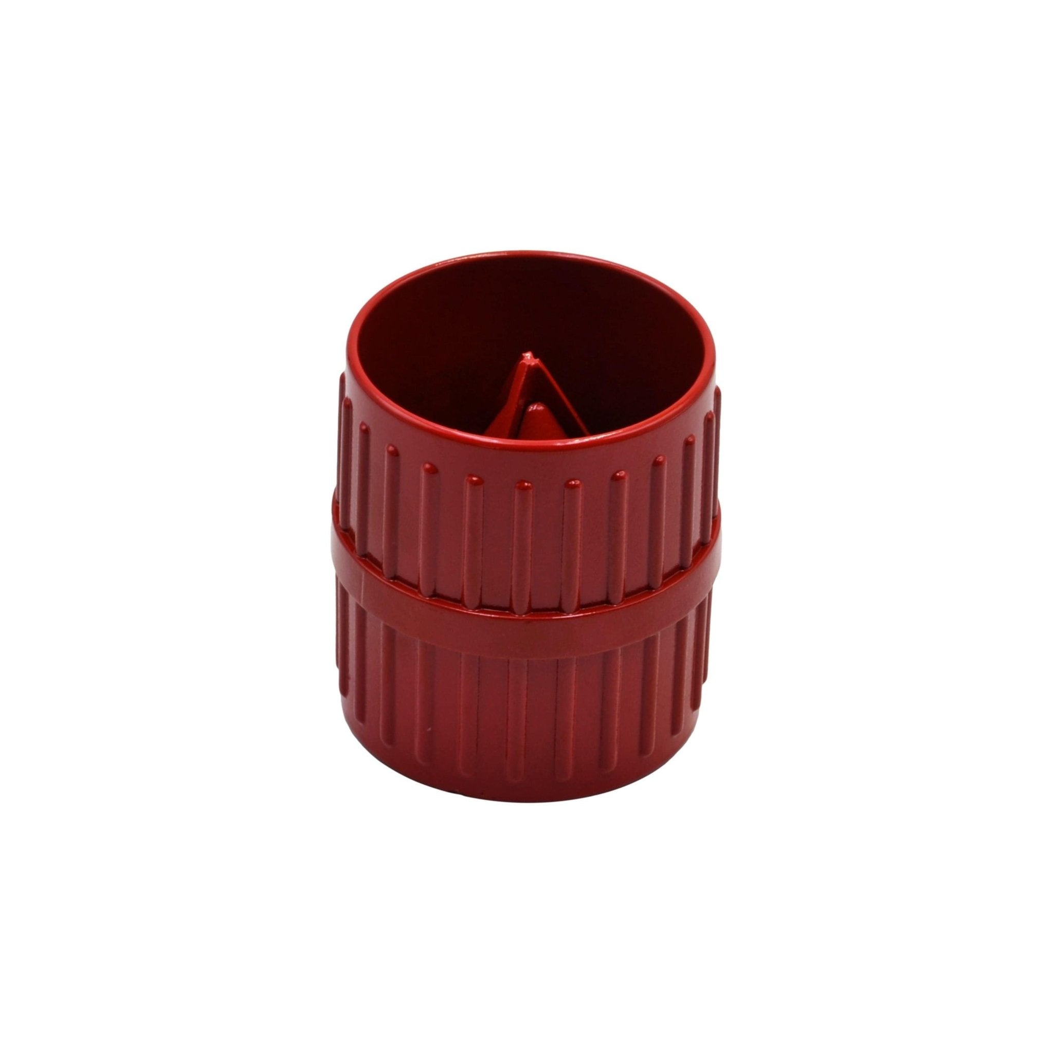 Haron DT200 Deburring Tool - Twin Eagle Imports