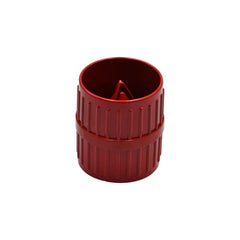 Haron DT200 Deburring Tool - Twin Eagle Imports