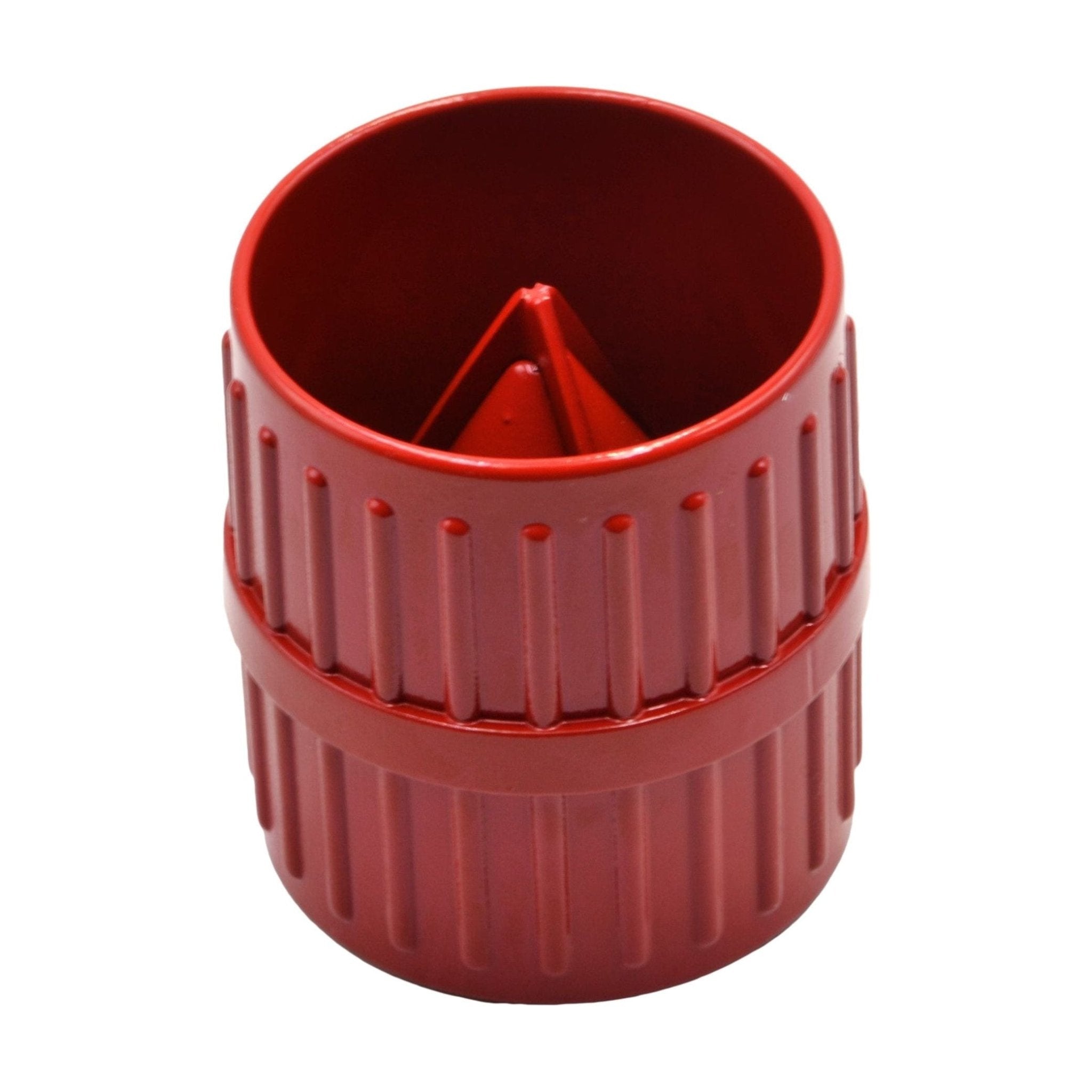 Haron DT200 Deburring Tool - Twin Eagle Imports