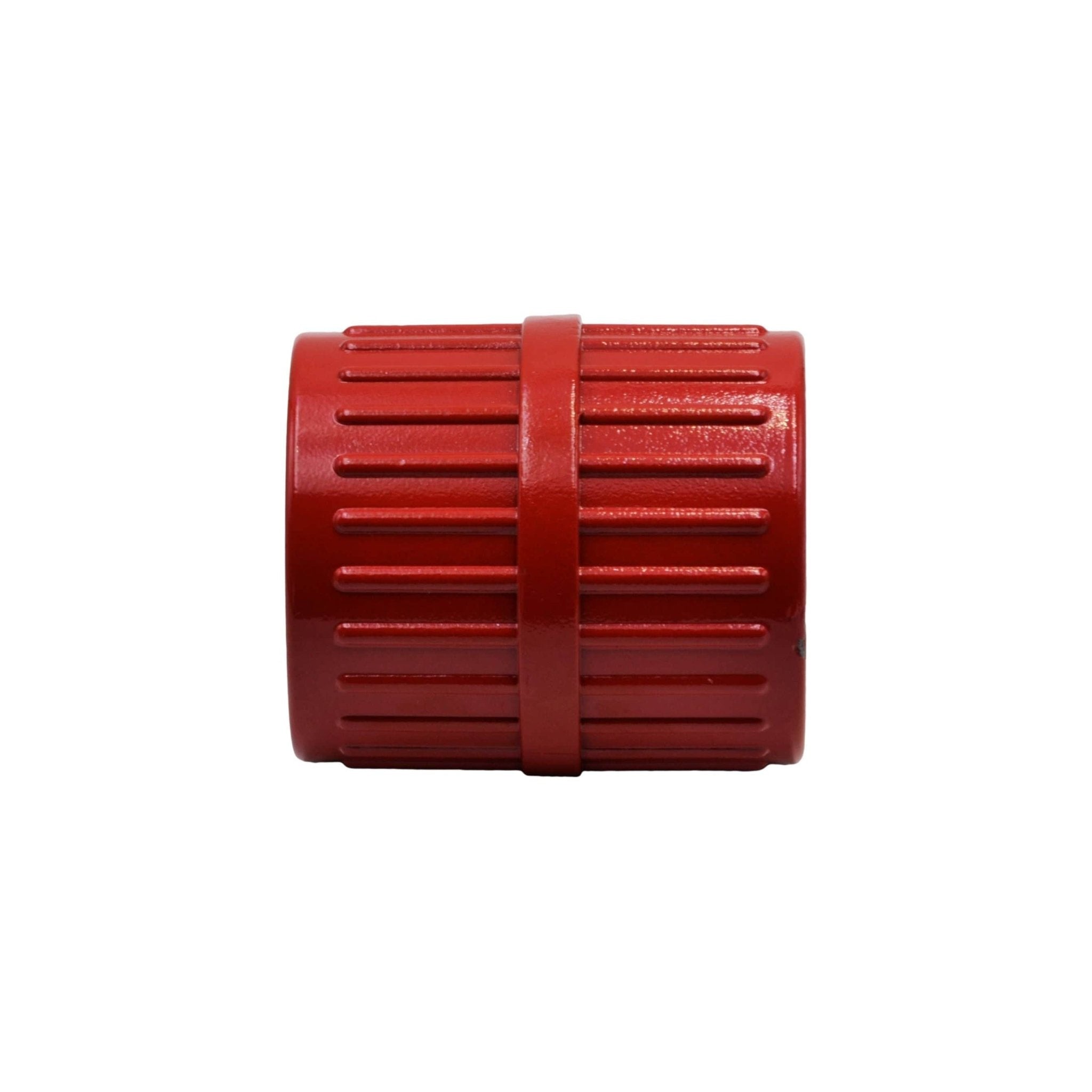 Haron DT200 Deburring Tool - Twin Eagle Imports