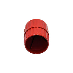 Haron DT200 Deburring Tool - Twin Eagle Imports