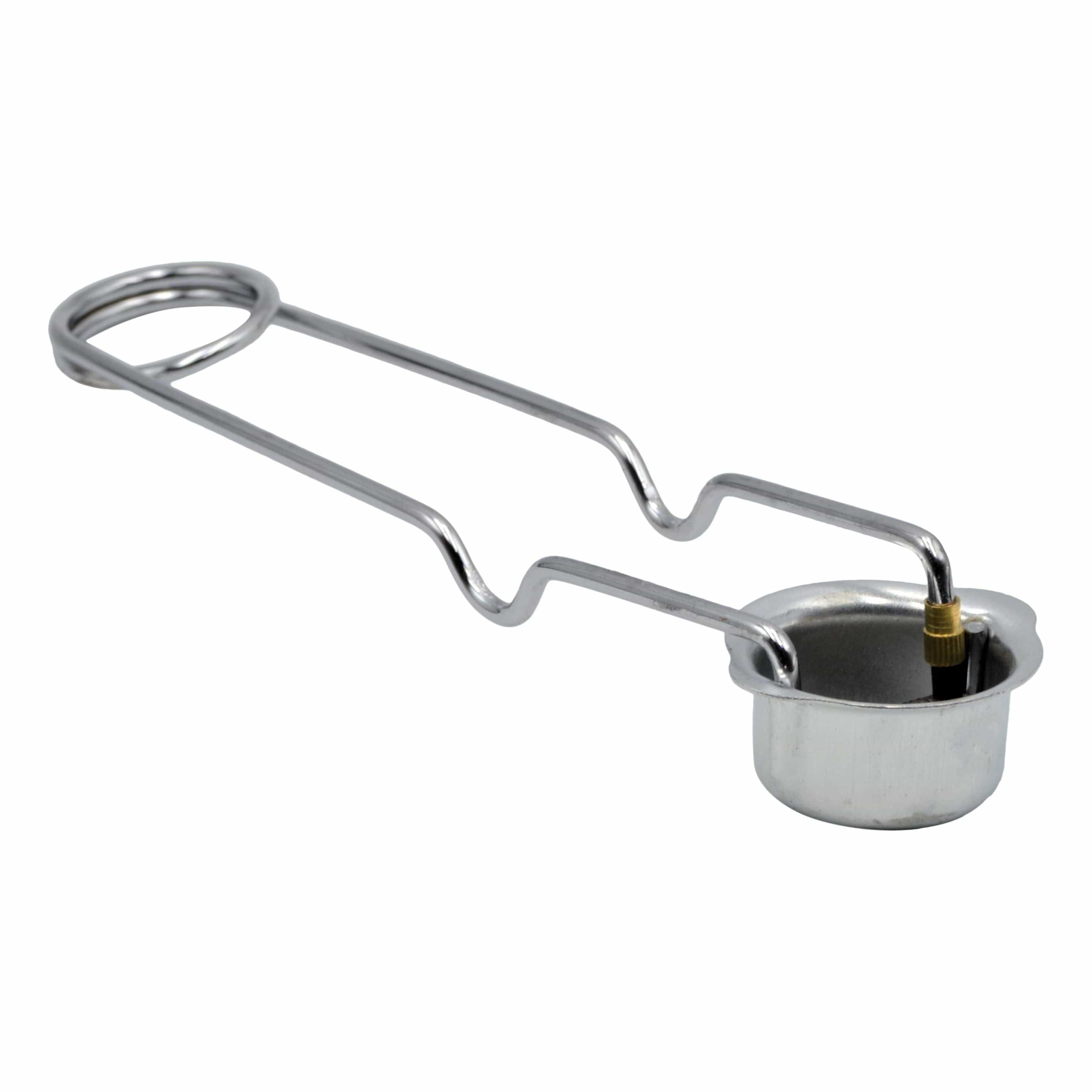 HARON Gas Lighter Haron M3418L Flint Spark Gas Lighter