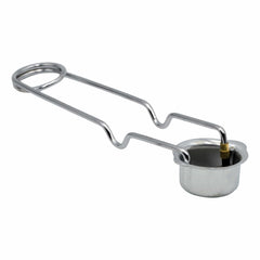 HARON Gas Lighter Haron M3418L Flint Spark Gas Lighter