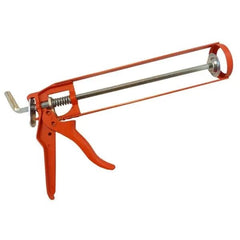 Haron H90 225mm Caulking Silcone Gun - Twin Eagle Imports