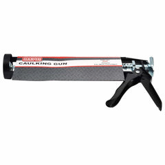 Haron H90 225mm Caulking Silcone Gun - Twin Eagle Imports
