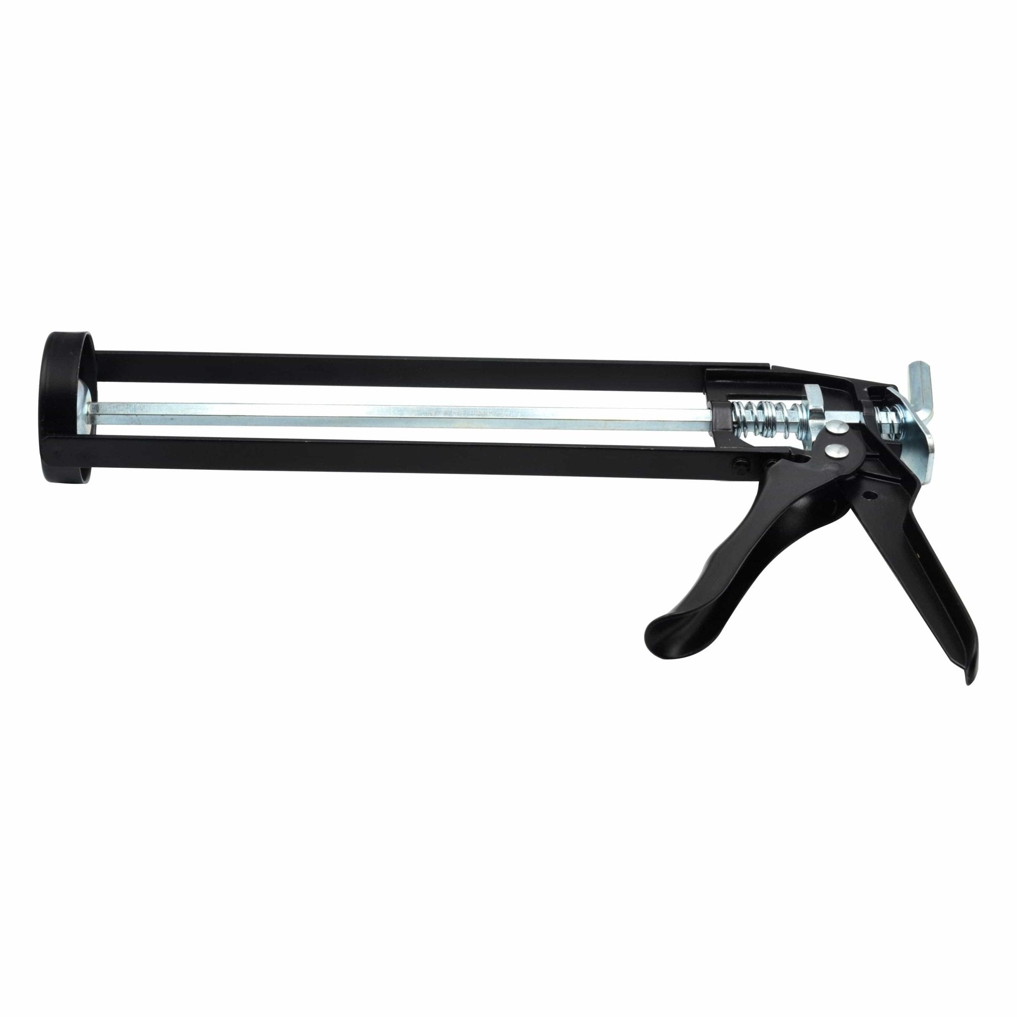 Haron H90 225mm Caulking Silcone Gun - Twin Eagle Imports