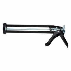 Haron H90 225mm Caulking Silcone Gun - Twin Eagle Imports