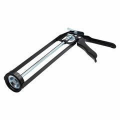 Haron H90 225mm Caulking Silcone Gun - Twin Eagle Imports
