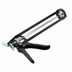 Haron H90 225mm Caulking Silcone Gun - Twin Eagle Imports