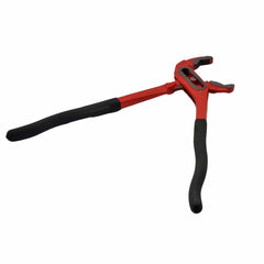 Haron HBP12 12″ Slip Joint Plier 60mm Jaw Capacity - Twin Eagle Imports