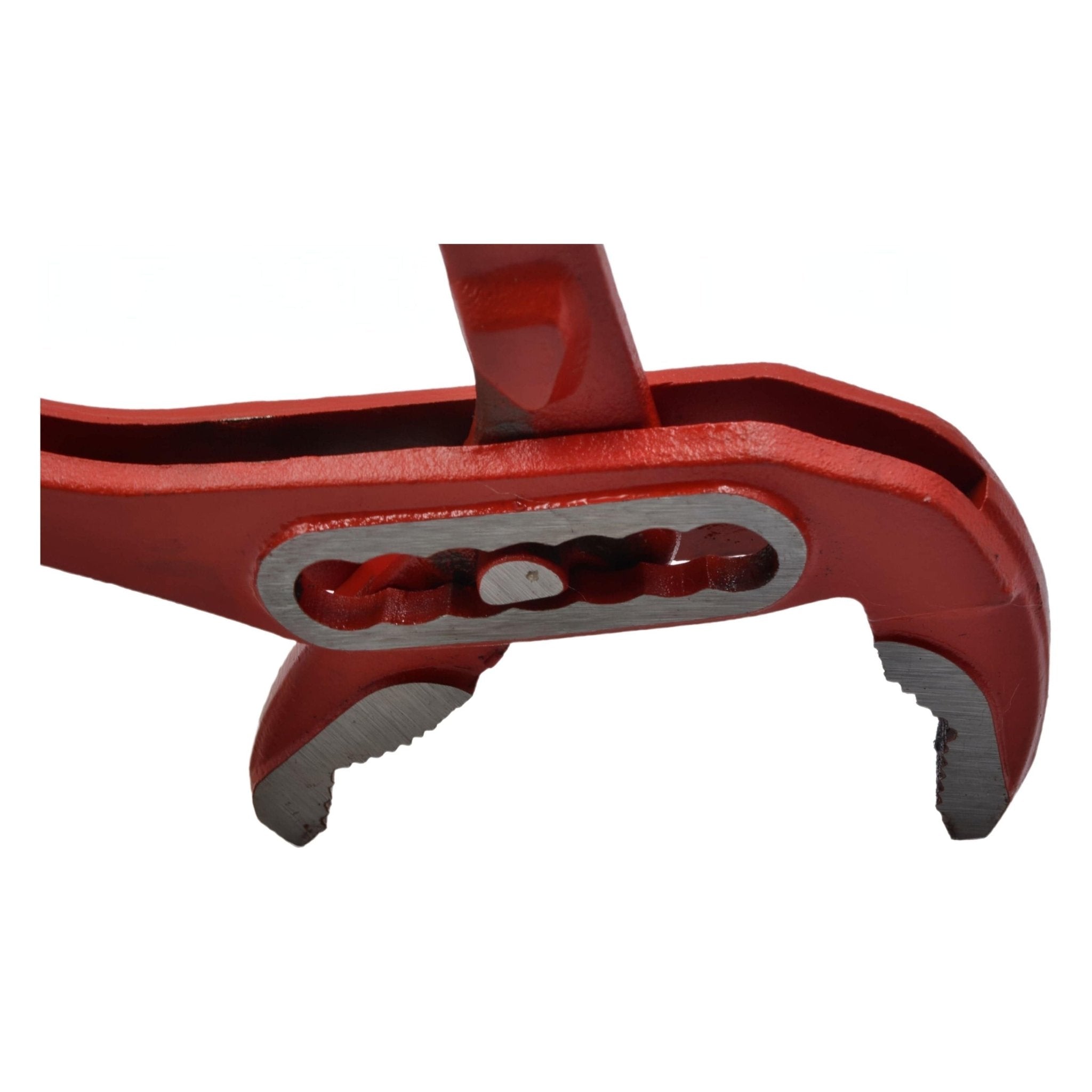 Haron HBP12 12″ Slip Joint Plier 60mm Jaw Capacity - Twin Eagle Imports