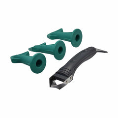 Haron NPS1 Silicone Tool Set - Twin Eagle Imports