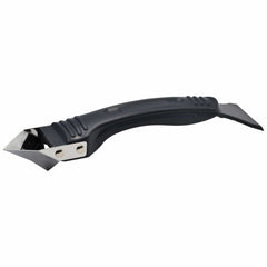 Haron NPS1 Silicone Tool Set - Twin Eagle Imports
