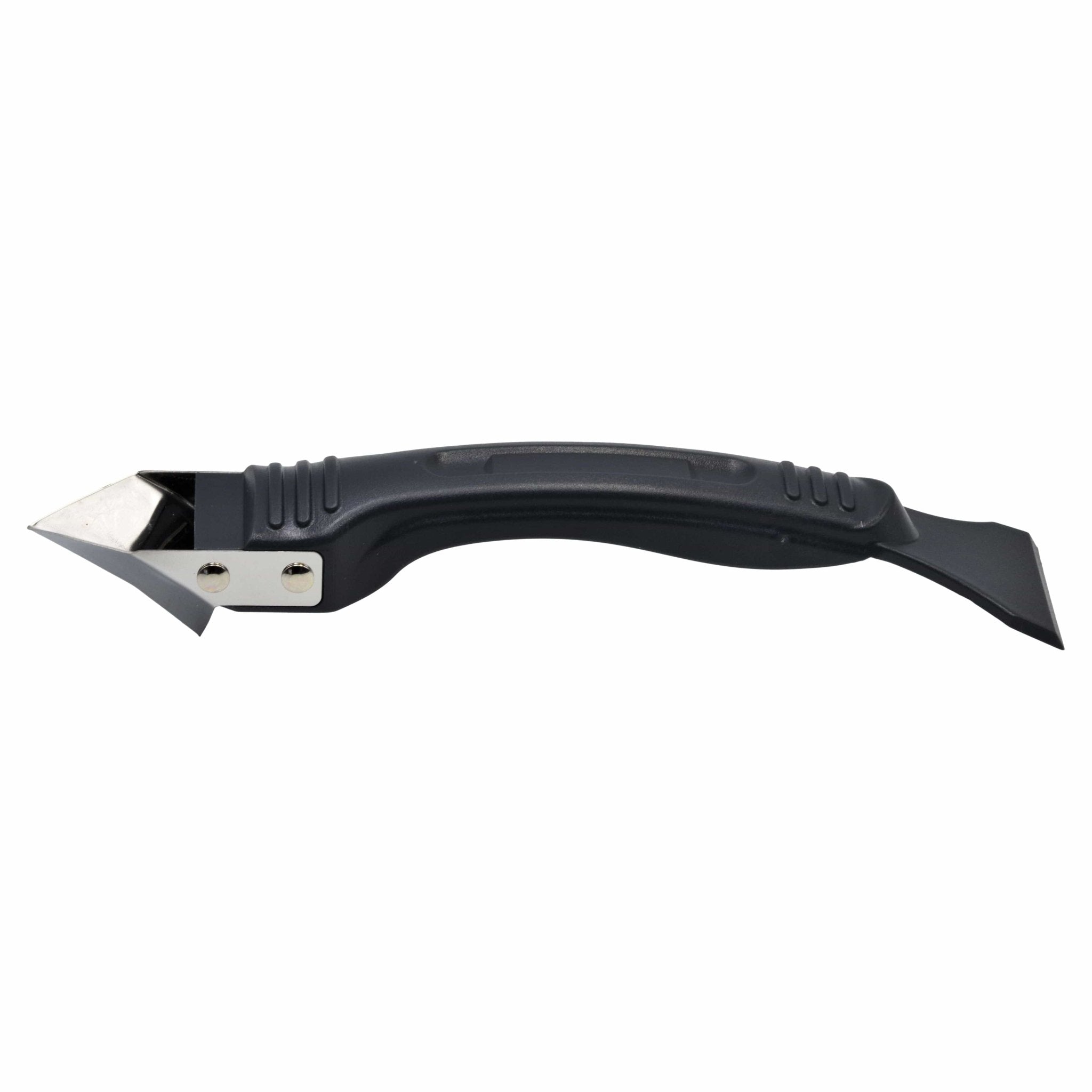 Haron NPS1 Silicone Tool Set - Twin Eagle Imports