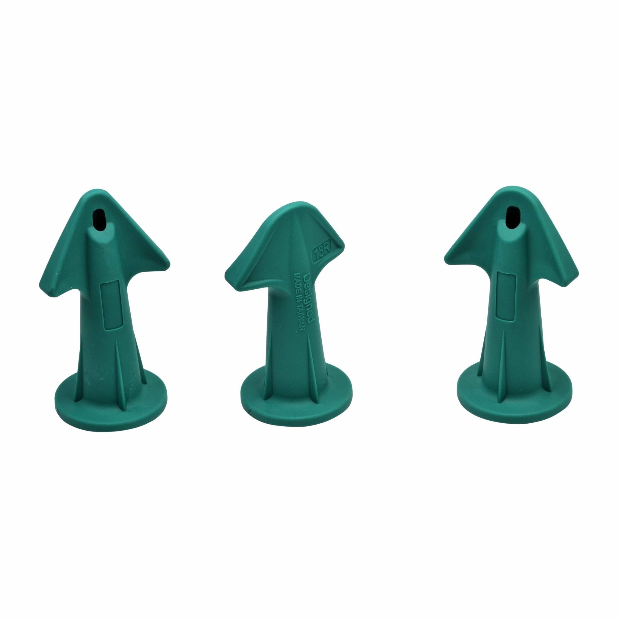 Haron NPS1 Silicone Tool Set - Twin Eagle Imports