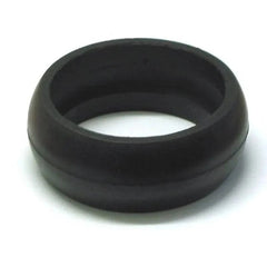 Haron P109 Replacement Test Plug Rubber 75mm - (3″) - Twin Eagle Imports