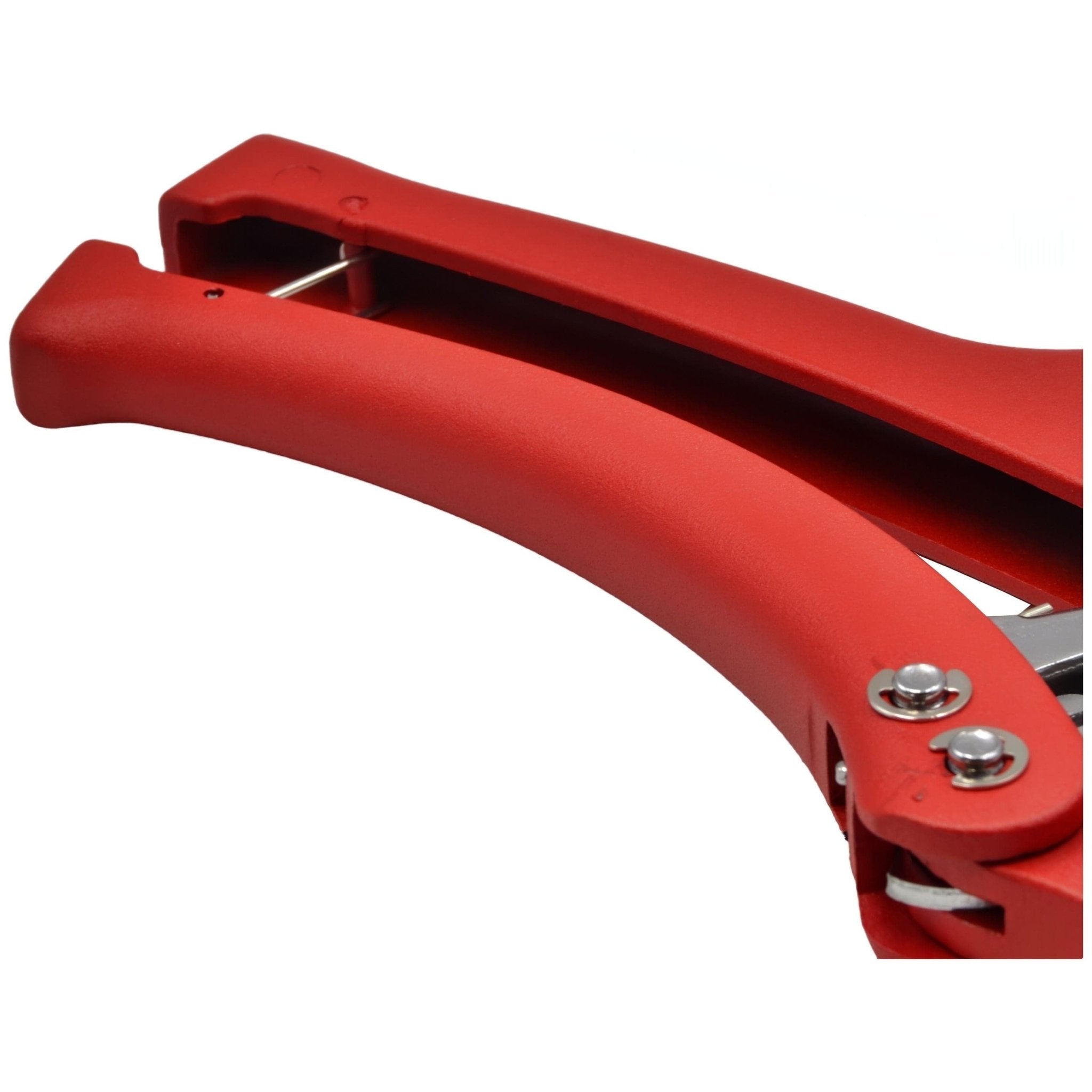 Haron PC63 63mm Pipe Cutter with Ratchet Action - Twin Eagle Imports