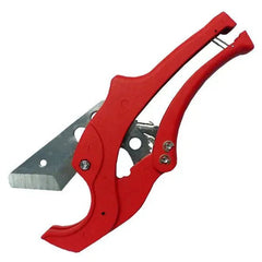 Haron PC63 63mm Pipe Cutter with Ratchet Action - Twin Eagle Imports
