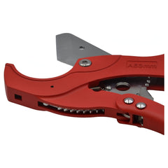 Haron PC63 63mm Pipe Cutter with Ratchet Action - Twin Eagle Imports