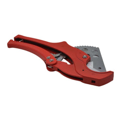 Haron PC63 63mm Pipe Cutter with Ratchet Action - Twin Eagle Imports