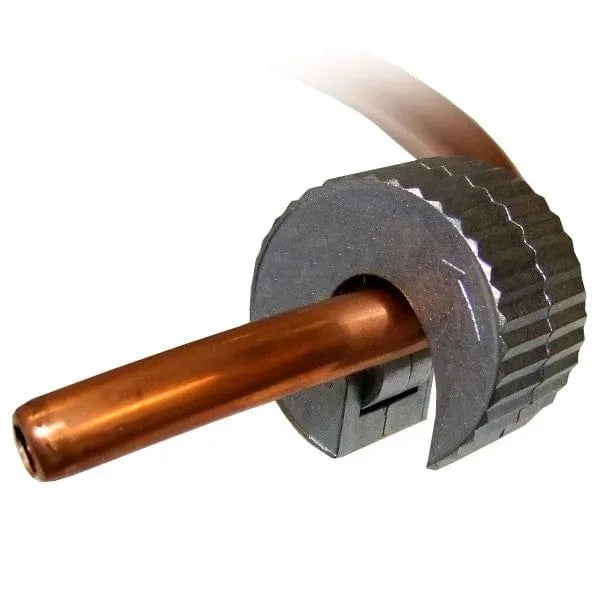 HARON Pipe Cutter Haron HAC19  Auto Cut Tube Cutter 19mm