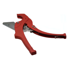 HARON Pipe Cutter Haron PC63 63mm Pipe Cutter with Ratchet Action
